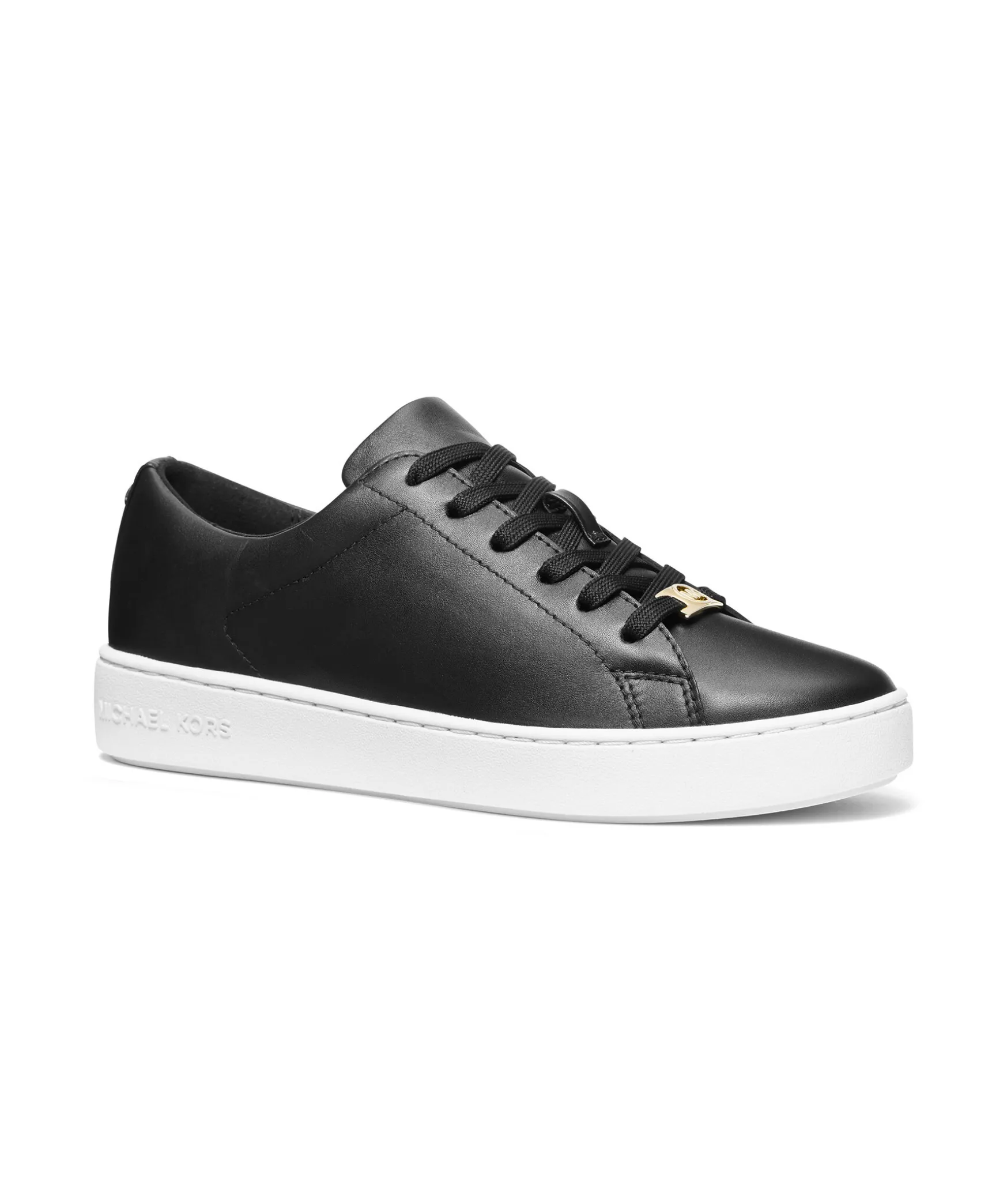 Keaton Lace Up Sneaker