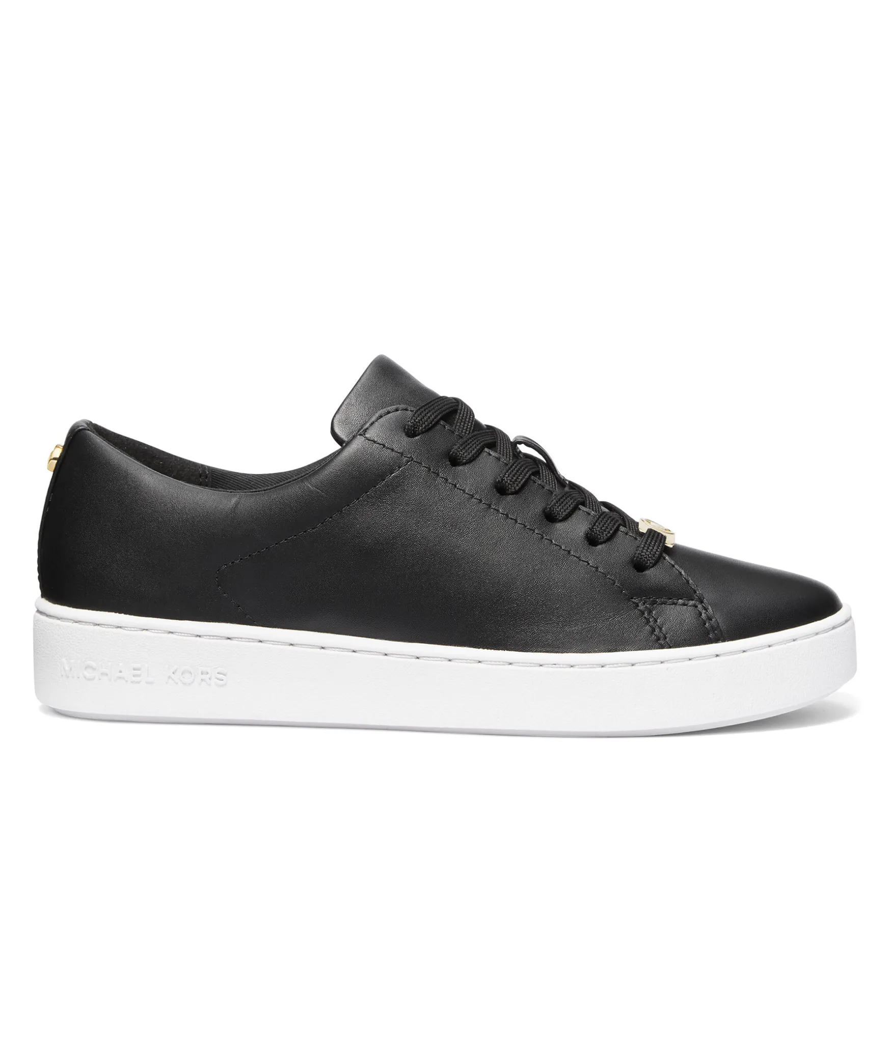 Keaton Lace Up Sneaker
