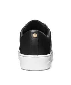 Keaton Lace Up Sneaker