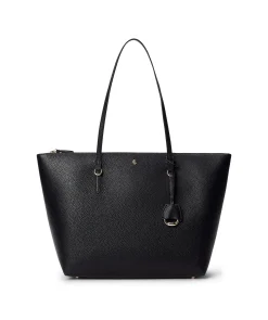 Keaton Medium Tote Bag