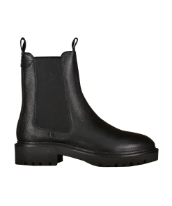 Kelliin Chelsea Boot