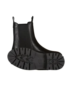 Kelliin Chelsea Boot