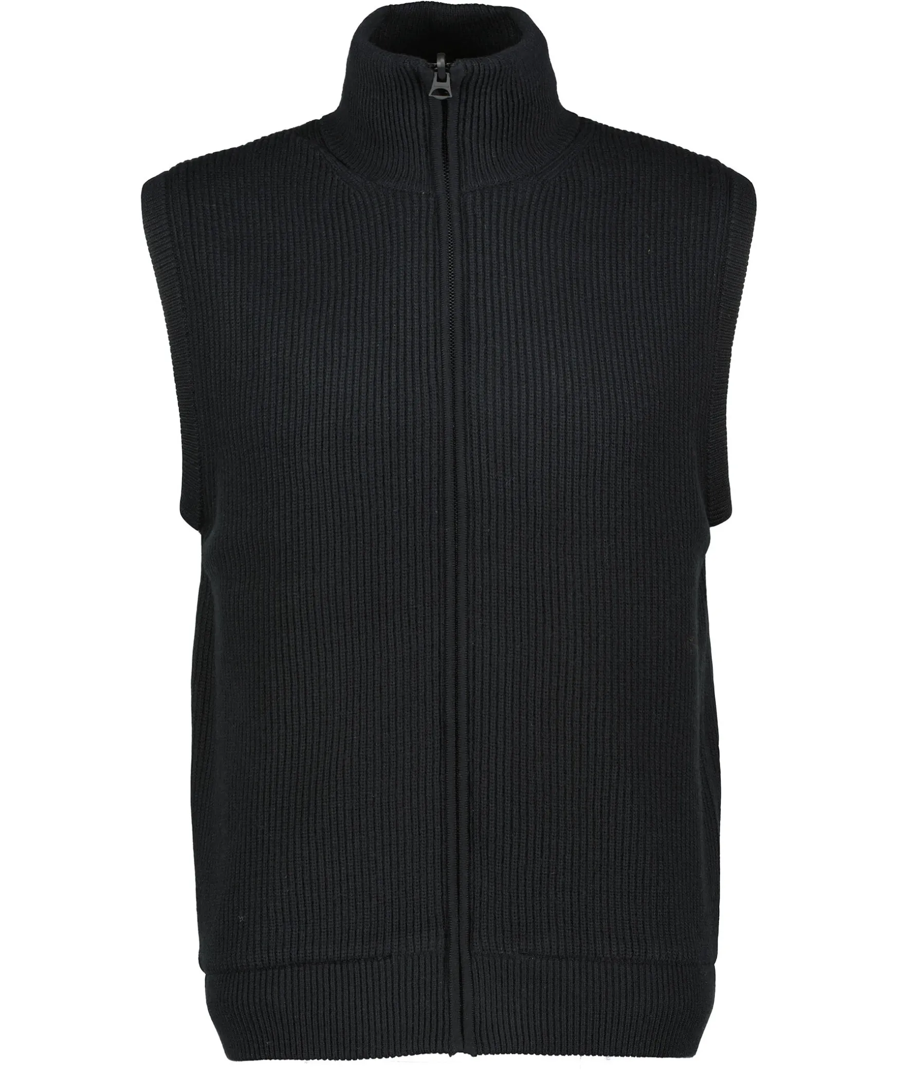 Kobe Zip Vest