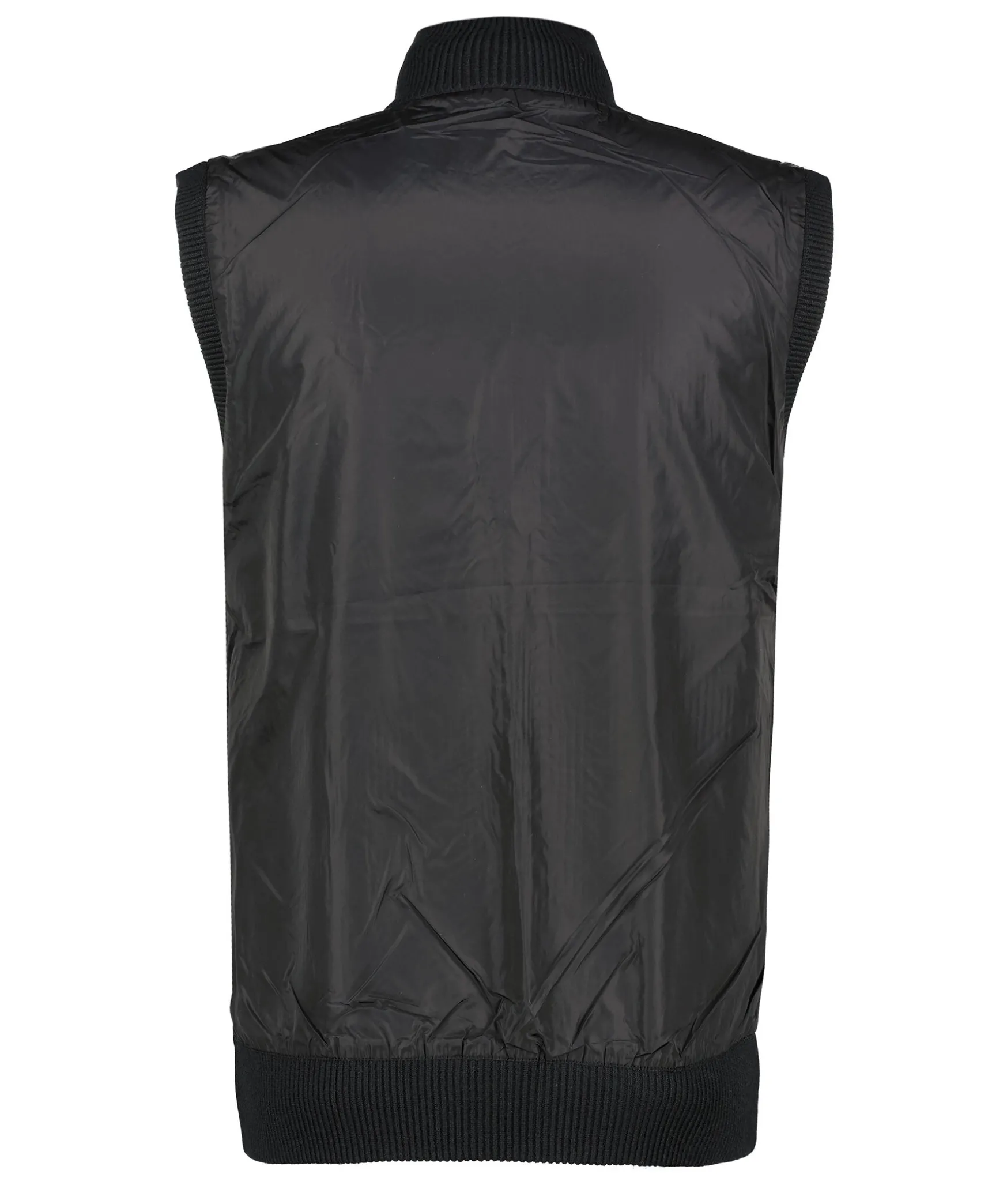 Kobe Zip Vest