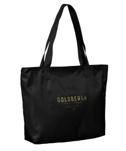 Kopal Shopper Bag