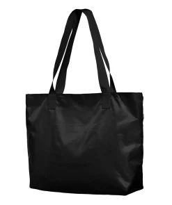 Kopal Shopper Bag