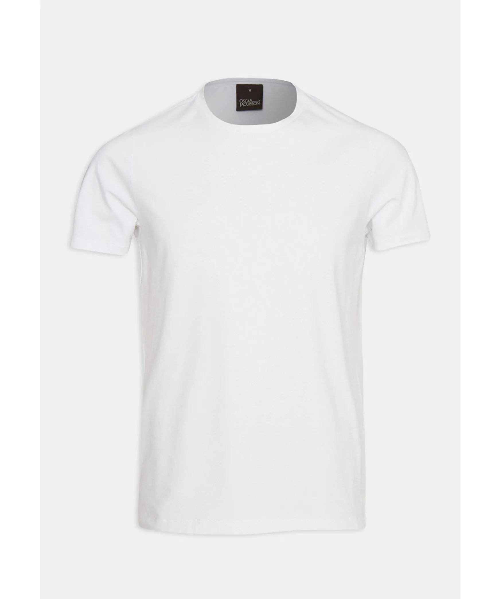 Kyran T-Shirt