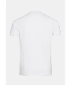Kyran T-Shirt