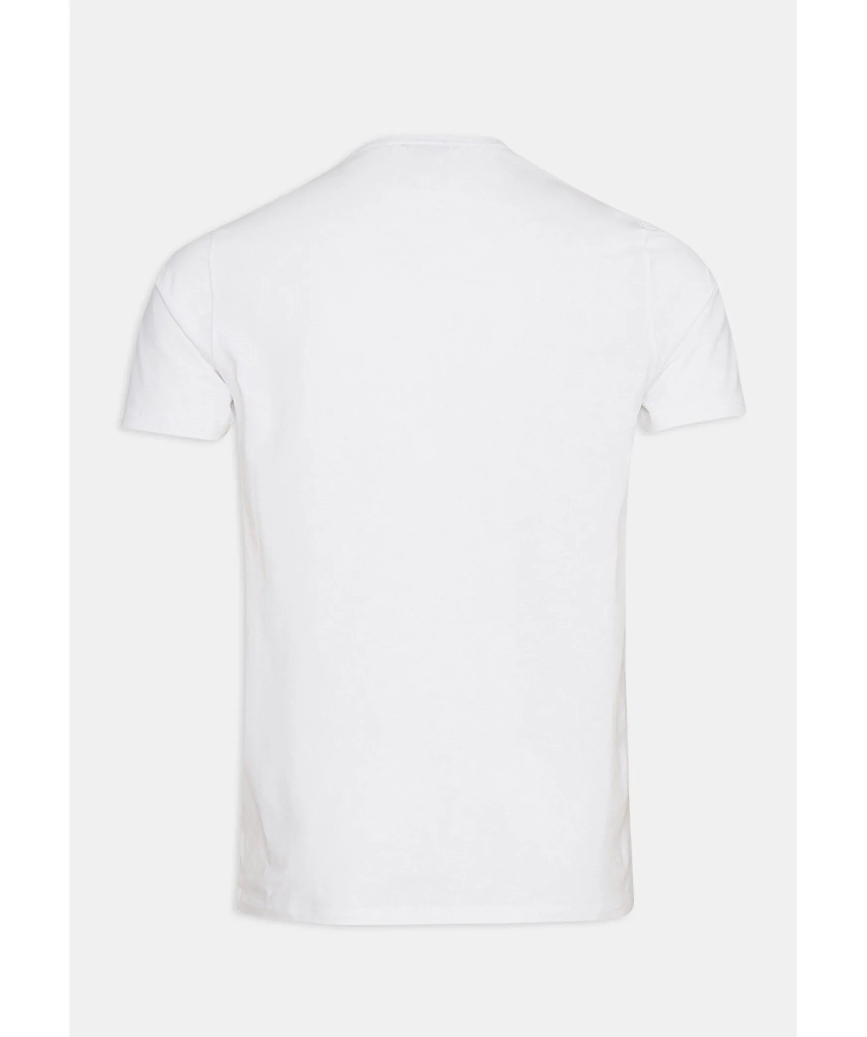 Kyran T-Shirt