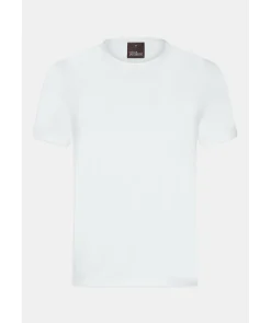 Kyran T-Shirt