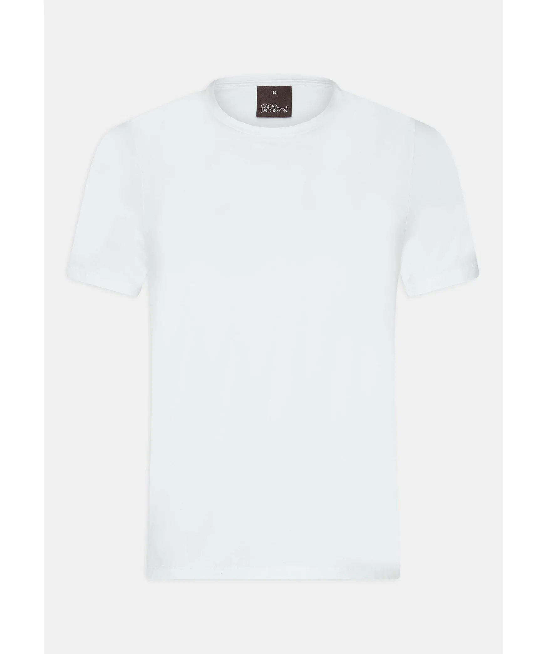 Kyran T-Shirt