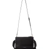 Landyn Medim Xbody Bag