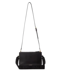 Landyn Medim Xbody Bag