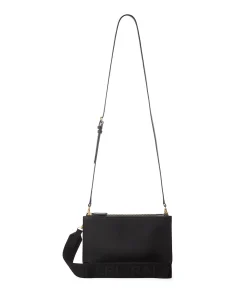 Landyn Medim Xbody Bag