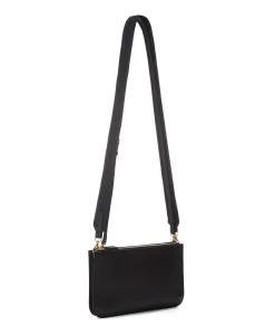 Landyn Medim Xbody Bag