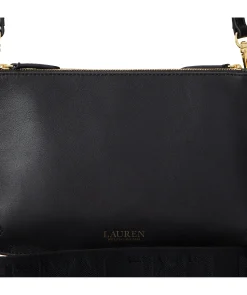 Landyn Medim Xbody Bag