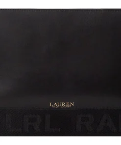 Landyn Medim Xbody Bag