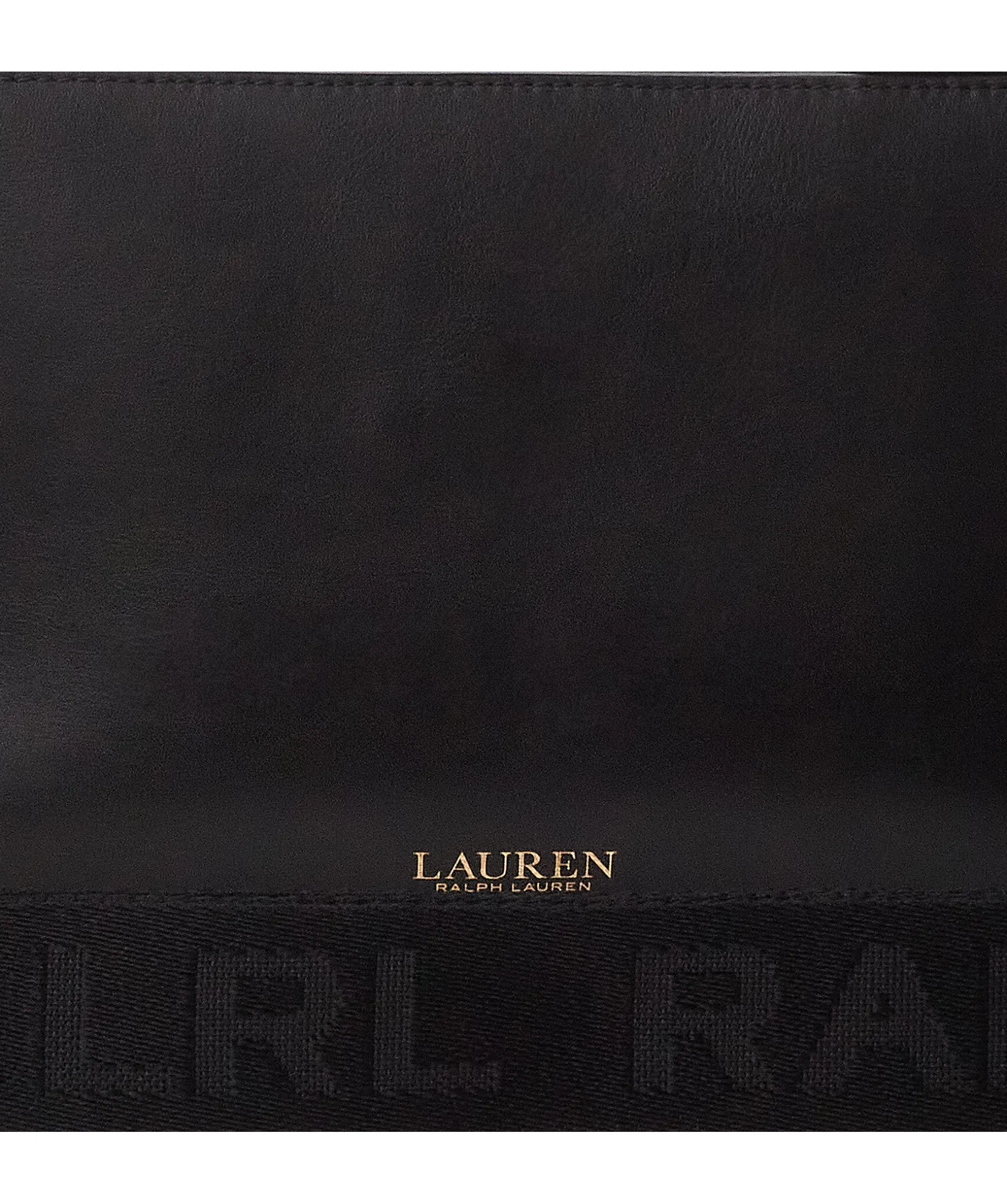 Landyn Medim Xbody Bag