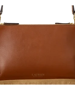 Landyn Medim Xbody Bag