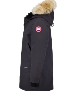 Langford Parka