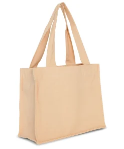 Large Easy Shopper