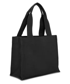 Large Easy Shopper