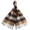 Largs Scarf