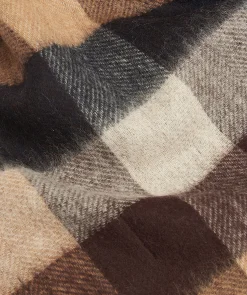 Largs Scarf