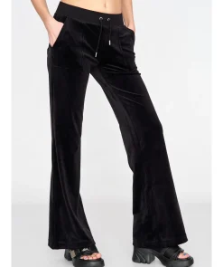 Layla Low Rise Flare