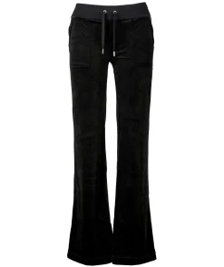 Layla Low Rise Flare