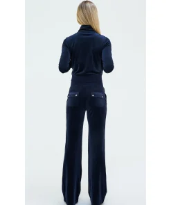 Layla Low Rise Flare