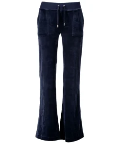 Layla Low Rise Flare