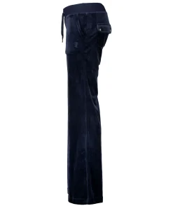 Layla Low Rise Flare