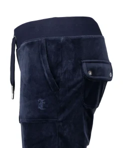 Layla Low Rise Flare