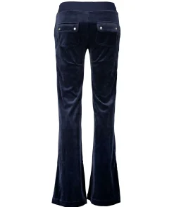 Layla Low Rise Flare