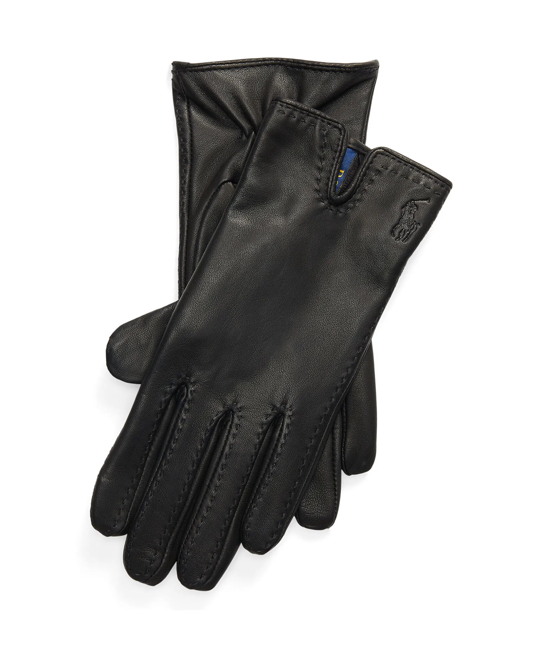 Leather Glove