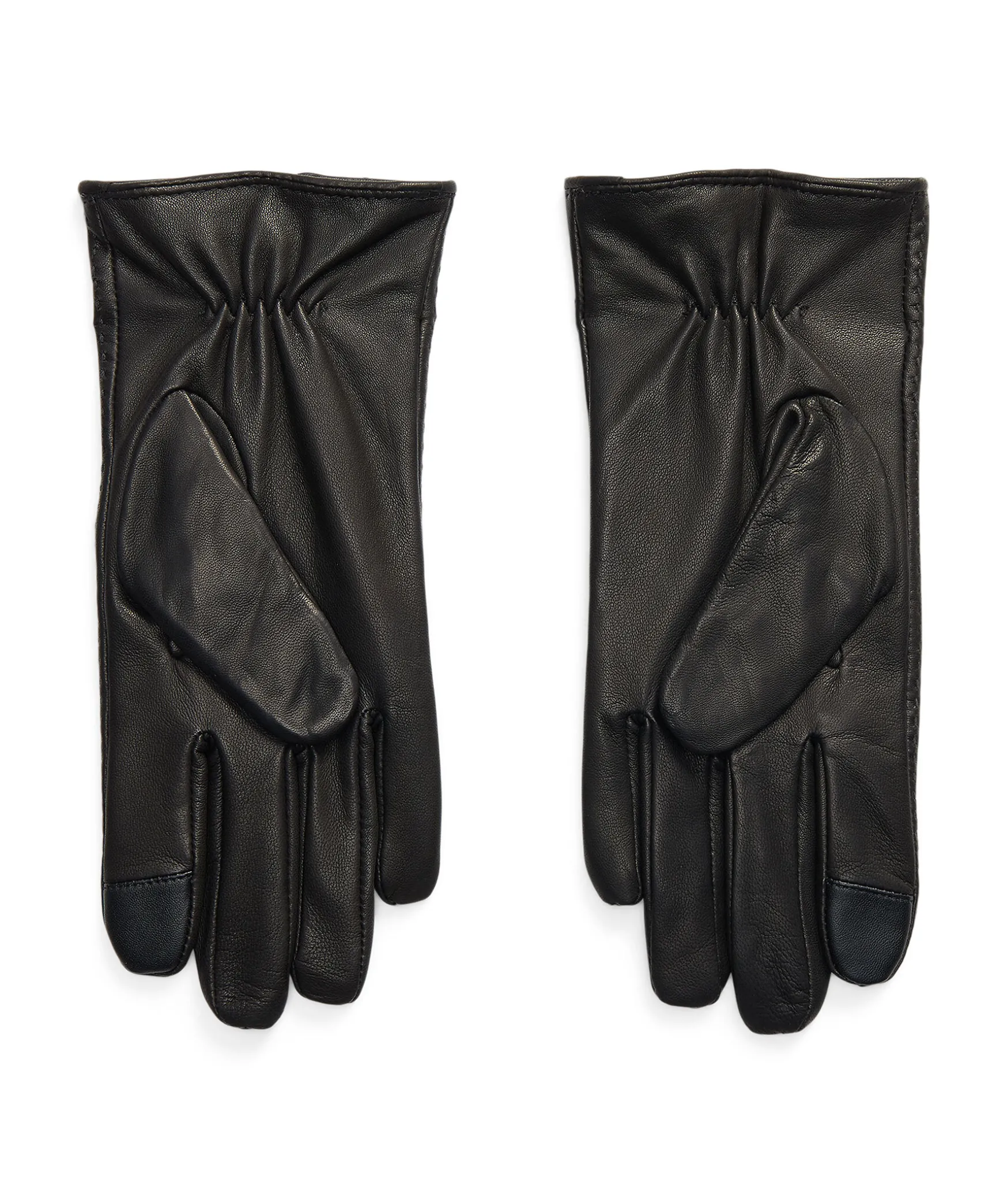 Leather Glove