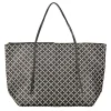Leesa Weekend Bag