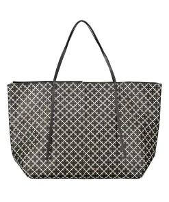 Leesa Weekend Bag