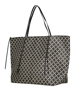 Leesa Weekend Bag