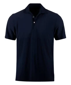 Leisure Polo Shirt