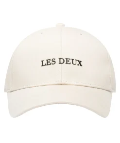 Lens Baseball Cap