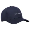 Lens Baseball Cap