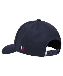 Lens Baseball Cap
