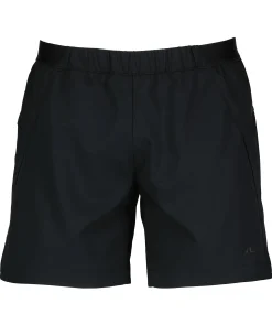 Leo Running Shorts