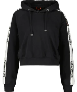 Letta Hoodie