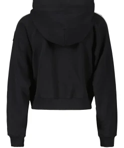 Letta Hoodie