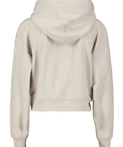 Letta Hoodie