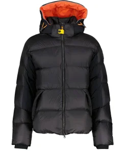 Lexert Jacket