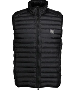 Lightweight Down Vest